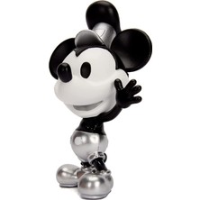 JADA Steamboat Willie Figürü 10CM