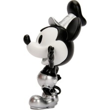 JADA Steamboat Willie Figürü 10CM