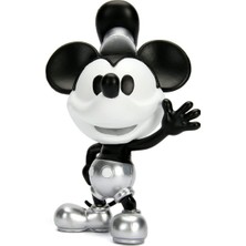 JADA Steamboat Willie Figürü 10CM