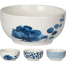 Boyner Evde Porselen Kase 440 ml