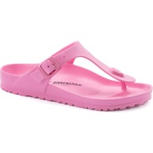 Birkenstock Pembe Kadın Terlik 1024580