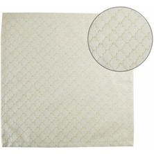 Porland Morocco Sım 2'Li Peçete 45 x 45 cm