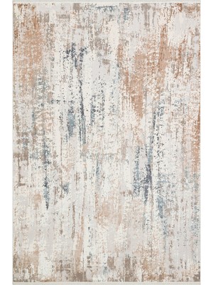 Prato Exclusive Bambu Halı 160X230 cm