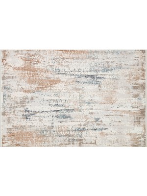 Prato Exclusive Bambu Halı 160X230 cm