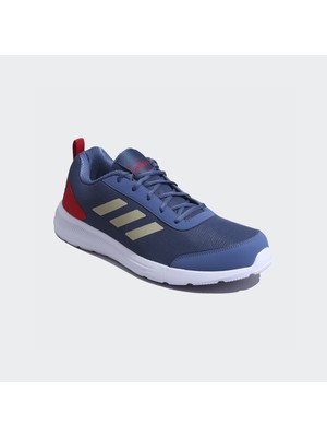 Adidas Vultrun M Erkek Koşu Ayakkabısı GB1775