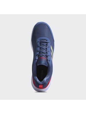Adidas Vultrun M Erkek Koşu Ayakkabısı GB1775