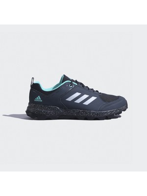 adidas Gokyo Pro Erkek Koşu Ayakkabısı GB2923