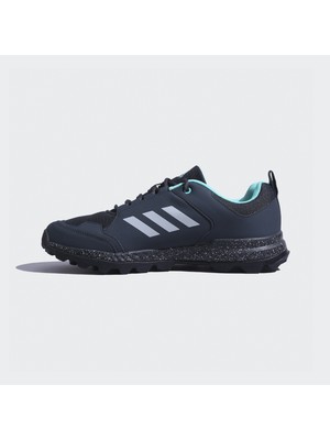 adidas Gokyo Pro Erkek Koşu Ayakkabısı GB2923