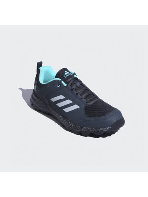 adidas Gokyo Pro Erkek Koşu Ayakkabısı GB2923