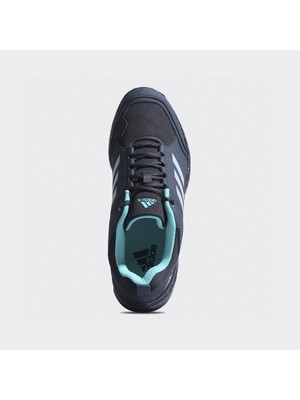 adidas Gokyo Pro Erkek Koşu Ayakkabısı GB2923