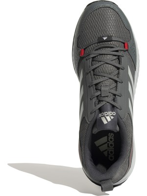 adidas Skadi Erkek Koşu Ayakkabısı GB2926