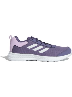 Adidas Glideease W Kadın Koşu Ayakkabısı GB1771