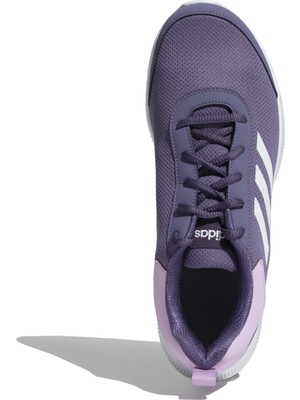 Adidas Glideease W Kadın Koşu Ayakkabısı GB1771