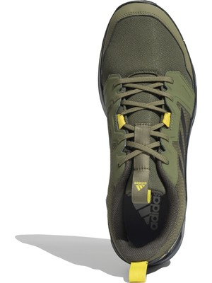 Adidas Rockrtrail M Erkek Outdoor Ayakkabısı GB2909