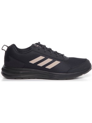 Adidas Vultrun M Erkek Koşu Ayakkabısı GB1776