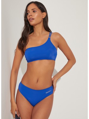 Aeropostale Saks Kadın Bikini Alt