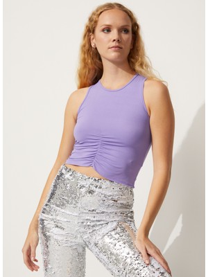 People By Fabrika Atlet, M, Mor