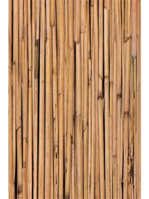 Ecce Desenli Kendiliginden Yapışkanlı Kaplama Folyosu 67 cm x 4 Metre