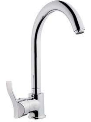 Sdk Atlantis Evye Bataryası