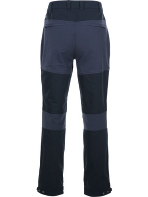 Trespass Feebane Erkek Outdoor Pantolonu MABTTRTR0015