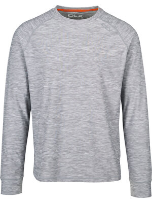 Trespass Callum DLX Erkek Sweatshirt MATOLSTR0011