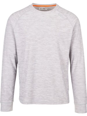 Trespass Callum DLX Erkek Sweatshirt MATOLSTR0011