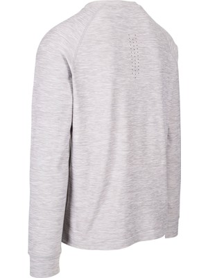 Trespass Callum DLX Erkek Sweatshirt MATOLSTR0011