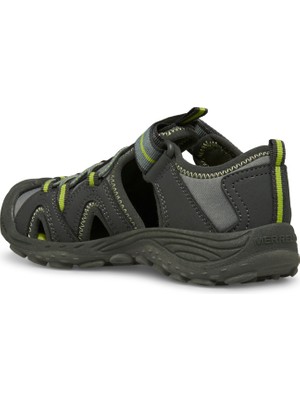 Merrell Hydro 2 Erkek Çocuk Outdoor Sandalet MK266973