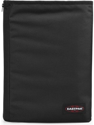 Eastpak BLANKET PAK'R EK0A5BEQ0081