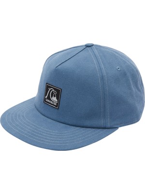 Quiksilver ORIGINAL CAP