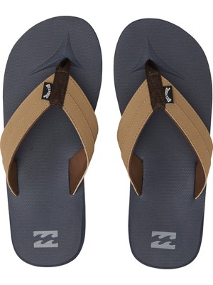 Billabong All Day Impact Erkek Terlik MFOT1BAD
