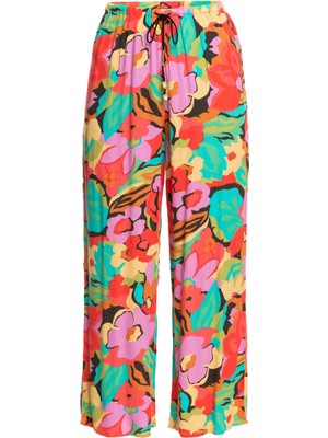 Billabong Beach Spirit Kadın Pantolon EBJNP00103