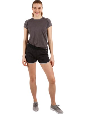 Trespass Sadıe - Female Actıve Shorts