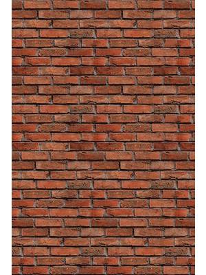 Ecce Desenli Kendiliginden Yapışkanlı Kaplama Folyosu 67 cm x 1 Metre