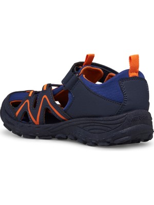 Merrell Hydro Explorer Çocuk Sandalet MK266963