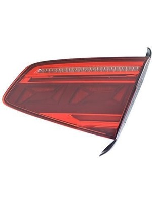 Magneti Marelli MAGNETTI MARELLI Passat Stop Lambası Sağ 15- [marelli] [3G5945308F]