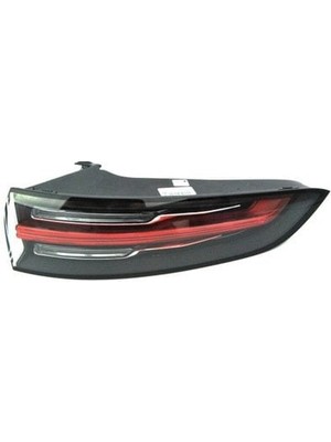 Magneti Marelli MAGNETTI MARELLI Cayenne Stop Lambası Sağ 17- [marelli] [9Y0945096H]