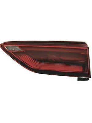 Magneti Marelli MAGNETTI MARELLI Golf8 Stop Lambası Sağ 20- [marelli] [5H0945094]