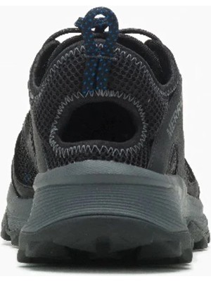 Merrell Speed Strike Ltr Sieve Erkek Koşu Ayakkabısı