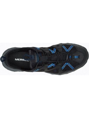 Merrell Speed Strike Ltr Sieve Erkek Koşu Ayakkabısı