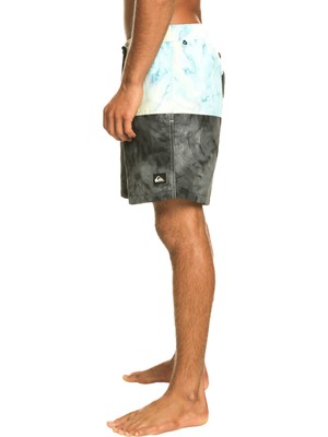 Quiksilver Butt Logo 17 Erkek Volley Short EQYJV03994