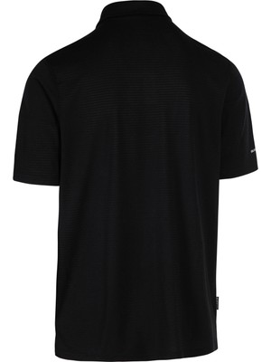 Trespass Fardrum Erkek Polo T-shirt MATOTSTR0048