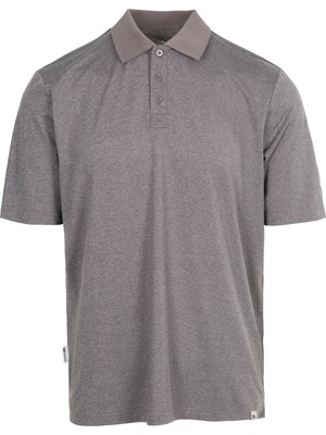 Trespass Gedding Erkek Polo T-shirt MATOPOTR0008