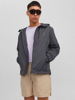 Jack & Jones Jcofilo Light Jacket Sn Erkek Mont