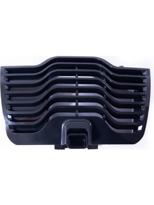 Arzum Olimpia Prime Elektrikli Süpürge Hava Çıkış Filtre Kapağı