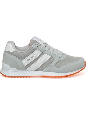 Kinetix Role Tx W 3fx Yeşil Kadın Sneaker