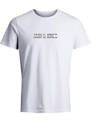 Jack & Jones Jprblabooster Tee APR23