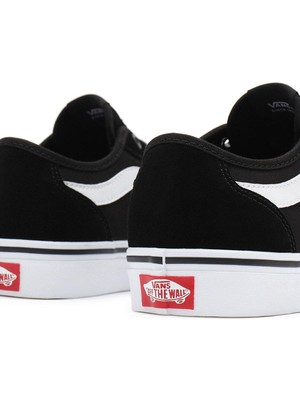 Vans Wm Filmore Decon  Günlük Spor Ayakkabı