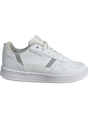 Hammer Jack Root M Ayakkabı