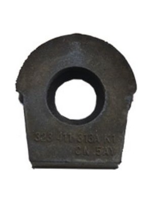 Febi A80 Viraj Demir Lastiği 1984- [] [823411313A]